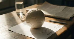 Ante-post scommesse 2026: quali bookmaker ADM offrono le quote future