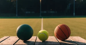 Bookmaker italiani 2026: concessione ADM, margine e conti di gioco