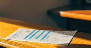 Comparazione di quote di scommesse 2026: payout, margine e concessioni ADM