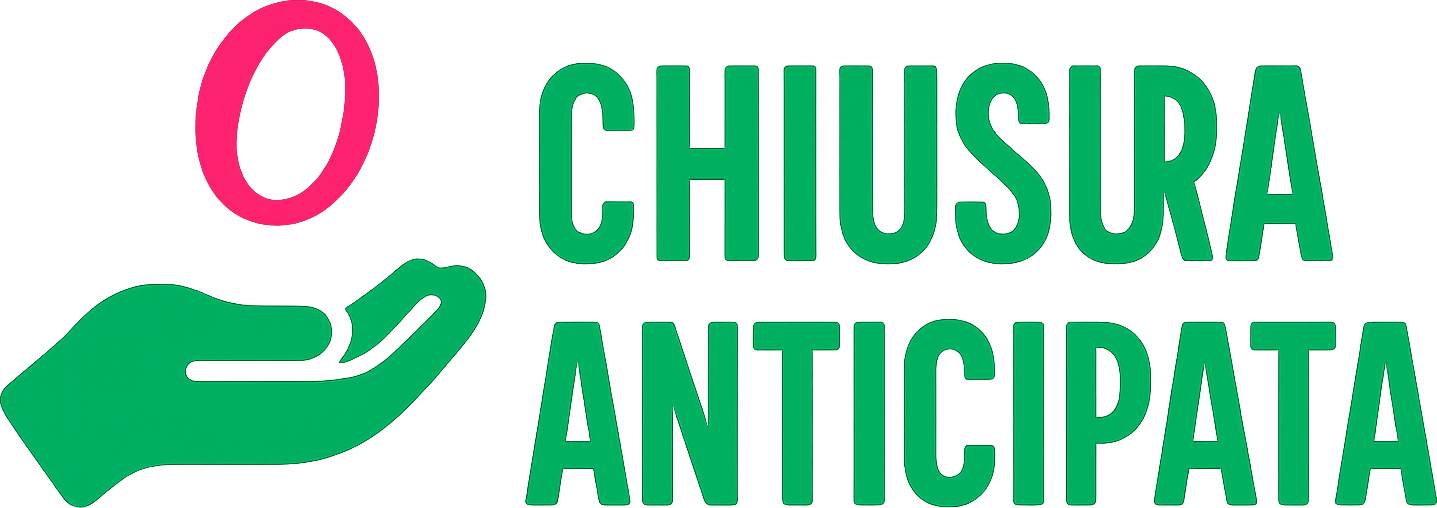 Site logo