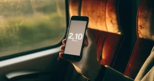 Migliore app scommesse: dieci concessionari ADM a confronto