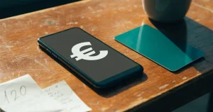 Scommesse con bonifico bancario: come funziona il pagamento