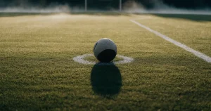 Scommesse sportive sui campionati: dieci concessioni ADM a confronto