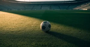 Scommesse sportive sui campionati con concessione ADM: margini e costi