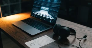 Scommesse sugli esports: come funzionano e chi le offre in Italia