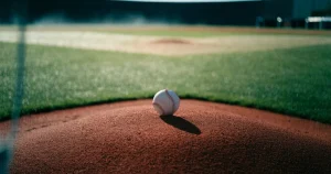 Scommesse sul baseball 2026: dove si gioca in Italia e come si leggono le quote