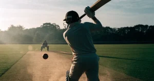 Scommesse sul cricket: dieci bookmaker ADM a confronto
