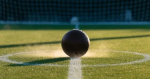 Scommettere sulle partite sportive: come funziona il mercato italiano