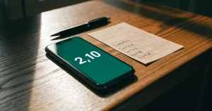 Siti di scommesse esteri: cosa rischia chi gioca fuori dalla concessione